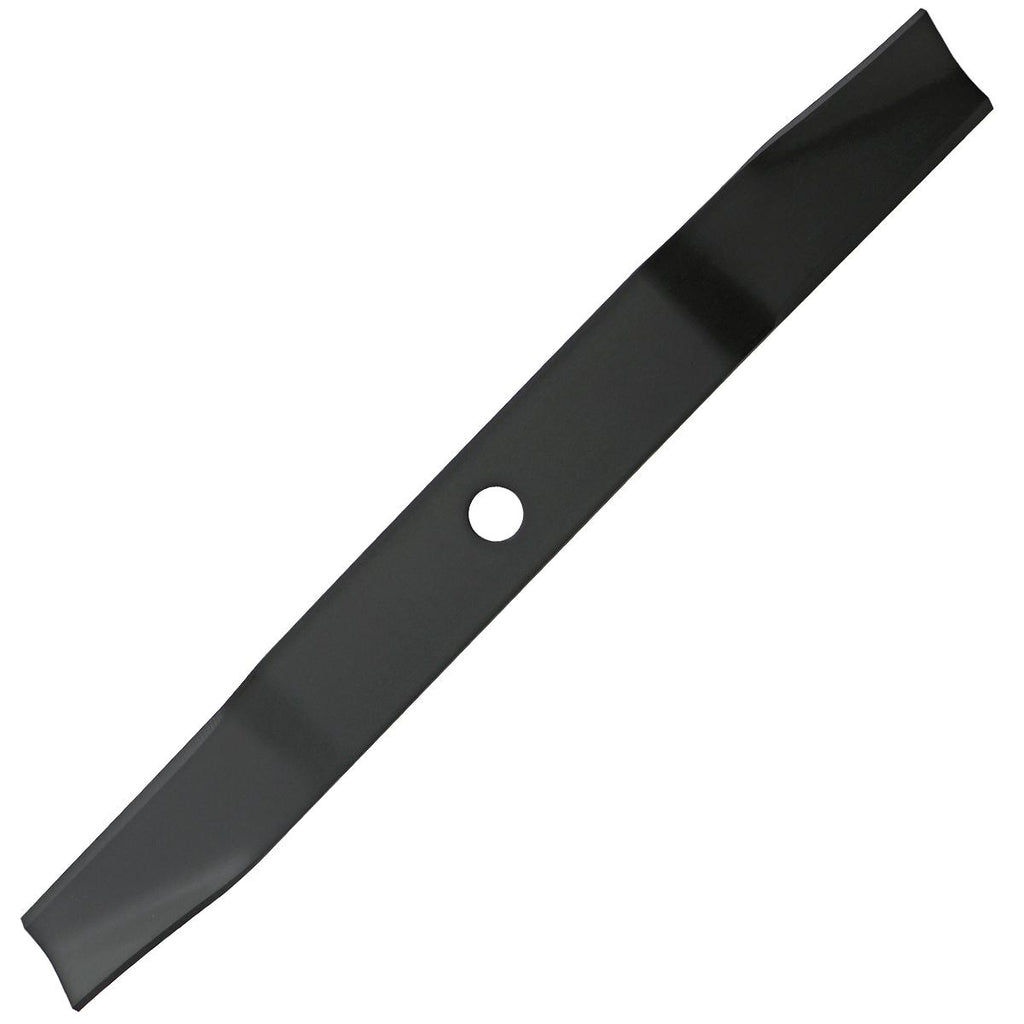 PowerMowers provides professional lawn & garden products that prioritises cutting-edge performance & user-safety. Murray 42170X9A Bar Blade 92418E701, 95101E701