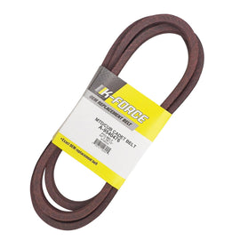 PowerMowers provides professional lawn & garden products that prioritises cutting-edge performance & user-safety. MTD/Murray 46