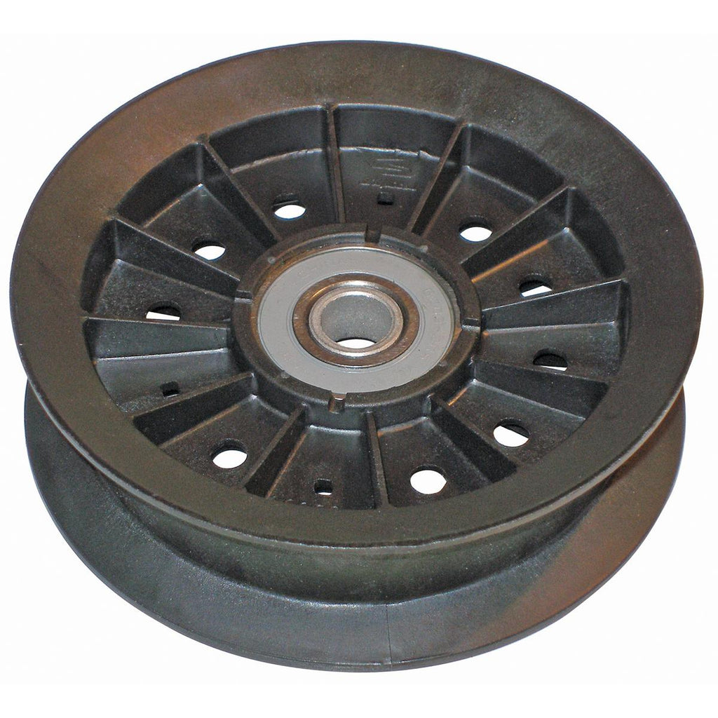 PowerMowers provides professional lawn & garden products that prioritises cutting-edge performance & user-safety. John Deere/Murray Air Filter 91801, 774089