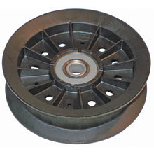 Load image into Gallery viewer, PowerMowers provides professional lawn &amp; garden products that prioritises cutting-edge performance &amp; user-safety. John Deere/Murray Air Filter 91801, 774089