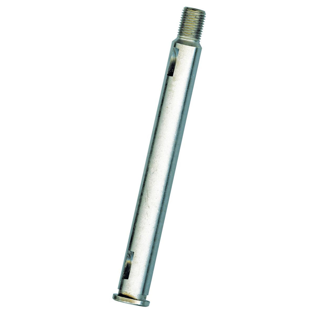 PowerMowers provides professional lawn & garden products that prioritises cutting-edge performance & user-safety. Murray B1MU72 Spindle Shaft 55272