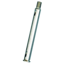 PowerMowers provides professional lawn & garden products that prioritises cutting-edge performance & user-safety. Murray B1MU72 Spindle Shaft 55272