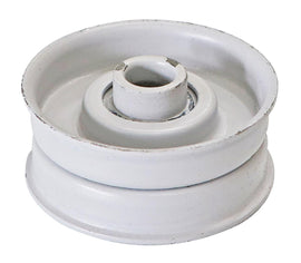 PowerMowers provides professional lawn & garden products that prioritises cutting-edge performance & user-safety. Ariens/Snapper/Toro/Simplicity/Murray Pulley 73127, 1-0948