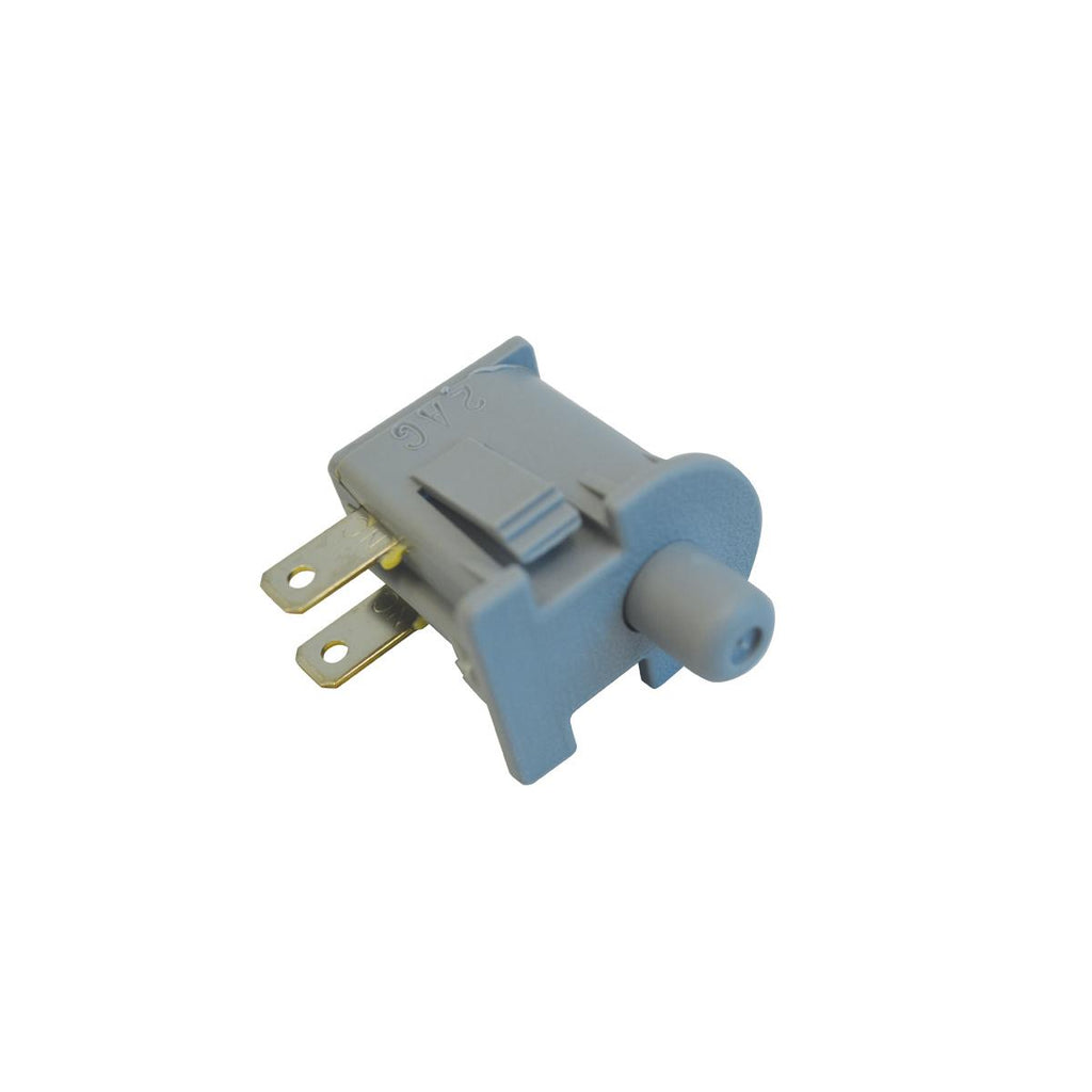 PowerMowers provides professional lawn & garden products that prioritises cutting-edge performance & user-safety. Cub Cadet/AYP/Exmark/John Deere/Murray Safety Button 725-3166, 532121305