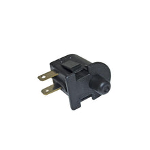 Load image into Gallery viewer, PowerMowers provides professional lawn &amp; garden products that prioritises cutting-edge performance &amp; user-safety. Ariens/MTD/Great Dane/John Deere/Murray Safety Switch 02754100, 725-3167