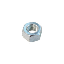 Load image into Gallery viewer, PowerMowers provides professional lawn &amp; garden products that prioritises cutting-edge performance &amp; user-safety. Murray Splined Jackshaft Nut 15X100, 15X100MA