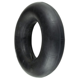 PowerMowers provides professional lawn & garden products that prioritises cutting-edge performance & user-safety. GA Bolens/Cox/Homelite/Morrison/Murray Tube Straight Stem Valve TR13 PTU1069