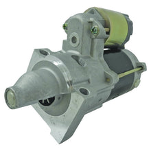 Load image into Gallery viewer, Kawasaki FJ400D Starter Motor KAW21163-7028
