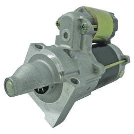 Kawasaki FJ400D Starter Motor KAW21163-7028