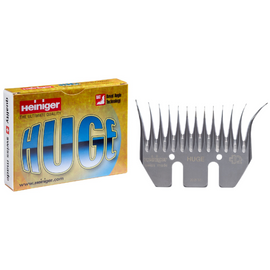 Huge Comb