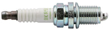 Load image into Gallery viewer, PowerMowers provides professional lawn &amp; garden products that prioritises cutting-edge performance &amp; user-safety. NGK BKR5E Spark Plug 10 Pack SPKBKR5E