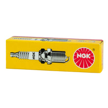 Load image into Gallery viewer, PowerMowers provides professional lawn &amp; garden products that prioritises cutting-edge performance &amp; user-safety. NGK CMPBPR6ES BPR6ES Spark Plug (Set of 100)