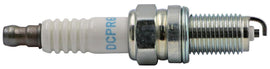 PowerMowers provides professional lawn & garden products that prioritises cutting-edge performance & user-safety. NGK DCPR6E Spark Plug Set of (10)