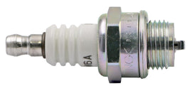 PowerMowers provides professional lawn & garden products that prioritises cutting-edge performance & user-safety. NGK Spark Plug 10 Pack BM6A