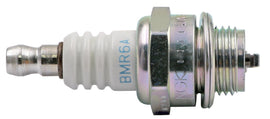 PowerMowers provides professional lawn & garden products that prioritises cutting-edge performance & user-safety. NGK Spark Plug BMR6A, pack of (10) SPKBMR6A