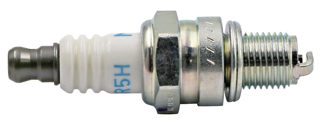 PowerMowers provides professional lawn & garden products that prioritises cutting-edge performance & user-safety. NGK Spark Plug CMR5H Set of (10) SPKCMR5H