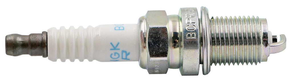 PowerMowers provides professional lawn & garden products that prioritises cutting-edge performance & user-safety. NGK Spark Plug Set of (10) BCPR5ES