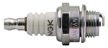 Load image into Gallery viewer, PowerMowers provides professional lawn &amp; garden products that prioritises cutting-edge performance &amp; user-safety. NGK Spark Plug (Set of 10) BM7A