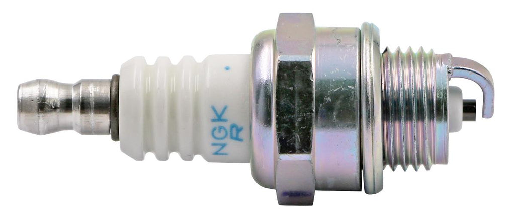 PowerMowers provides professional lawn & garden products that prioritises cutting-edge performance & user-safety. NGK Spark Plug Set of (10) BPMR7A