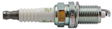 Load image into Gallery viewer, PowerMowers provides professional lawn &amp; garden products that prioritises cutting-edge performance &amp; user-safety. NGK ZFR5F Spark Plug Set of (10) 5165