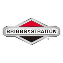 Load image into Gallery viewer, Briggs &amp; Stratton Spacer 5100334SM