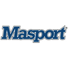 Load image into Gallery viewer, Masport Genuine MC900 Chipper Shredder Collection Bag Assembly Attachment 536611