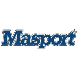 Masport Genuine MC900 Chipper Shredder Collection Bag Assembly Attachment 536611