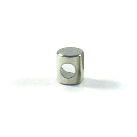 PowerMowers provides professional lawn & garden products that prioritises cutting-edge performance & user-safety. No applicable brands found. Please provide a brand name if available.