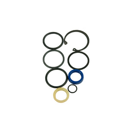 PowerMowers provides professional lawn & garden products that prioritises cutting-edge performance & user-safety. No brand available to generate a title. Please provide brand information.