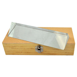 PowerMowers provides professional lawn & garden products that prioritises cutting-edge performance & user-safety. No brands or compatible part numbers are provided, please provide additional information for me to generate a title according to the template.