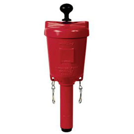 PowerMowers provides professional lawn & garden products that prioritises cutting-edge performance & user-safety. No brands or standard pack information provided. Please provide the necessary details to create the title.