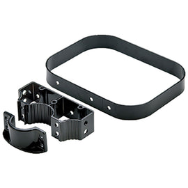 PowerMowers provides professional lawn & garden products that prioritises cutting-edge performance & user-safety. No products available.