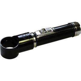 PowerMowers provides professional lawn & garden products that prioritises cutting-edge performance & user-safety. No specific brand information provided for the product APMG1752. Please provide the brand to generate a proper title.