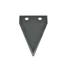 PowerMowers provides professional lawn & garden products that prioritises cutting-edge performance & user-safety. No specific brands mentioned. Therefore, the title cannot be generated. Please provide brand names for this product.