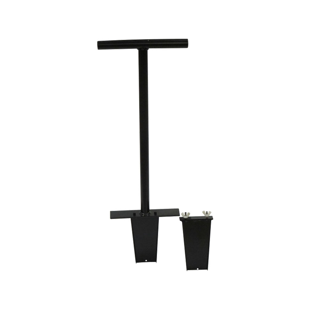 PowerMowers provides professional lawn & garden products that prioritises cutting-edge performance & user-safety. No title or description was provided for any specific brand. Please provide the necessary details to create a title according to the template.
