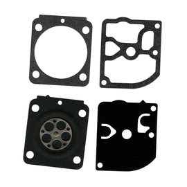 PowerMowers provides professional lawn & garden products that prioritises cutting-edge performance & user-safety. Stihl/Non-Genuine C1S Gasket & Diaphragm Kit (set of 1) 4229 007 1060, ZAMA GND-56