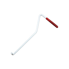 PowerMowers provides professional lawn & garden products that prioritises cutting-edge performance & user-safety. None