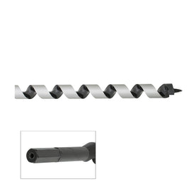 PowerMowers provides professional lawn & garden products that prioritises cutting-edge performance & user-safety. Not enough information available regarding brands or part numbers. Please provide additional information.