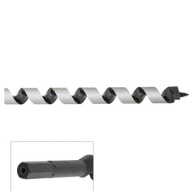 PowerMowers provides professional lawn & garden products that prioritises cutting-edge performance & user-safety. Not enough information to generate a title. Brands and part numbers are needed.