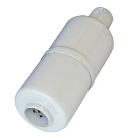 PowerMowers provides professional lawn & garden products that prioritises cutting-edge performance & user-safety. Briggs & Stratton/OEM Muffler 294599