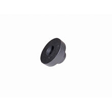Load image into Gallery viewer, PowerMowers provides professional lawn &amp; garden products that prioritises cutting-edge performance &amp; user-safety. Kohler Command Pro/Magnum/OHC Grommet 25-313-01, 25-313-01S