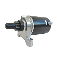 Load image into Gallery viewer, PowerMowers provides professional lawn &amp; garden products that prioritises cutting-edge performance &amp; user-safety. Tecumseh OH50/OHH50/OHV110/OHV120/OHV125 Starter Motor 36914, 37425