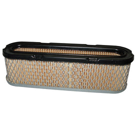 PowerMowers provides professional lawn & garden products that prioritises cutting-edge performance & user-safety. Tecumseh TVM195/TVXL195/TVM220/TVXL220/OHV12 Air Filter 35403