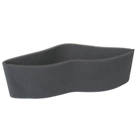 PowerMowers provides professional lawn & garden products that prioritises cutting-edge performance & user-safety. Briggs & Stratton/Tecumseh TVM195/TVXL195/OVXL120/OVXL125/OHV12 Pre Filter 271962, 271962S