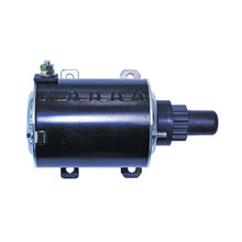 Load image into Gallery viewer, PowerMowers provides professional lawn &amp; garden products that prioritises cutting-edge performance &amp; user-safety. Tecumseh HM70/HM80/HM100/HMSK90/OHV12 Starter Motor 36680, 36463