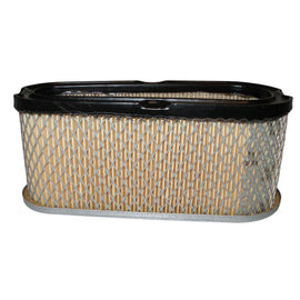 PowerMowers provides professional lawn & garden products that prioritises cutting-edge performance & user-safety. Tecumseh OHV110/OHV115/OHV120/OHV125/OHV130 Air Filter 36356