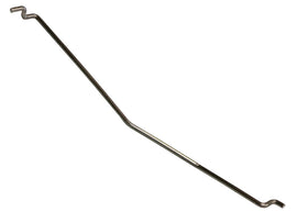 PowerMowers provides professional lawn & garden products that prioritises cutting-edge performance & user-safety. JakMax Throttle Linkage OHV350/OHV400 479685