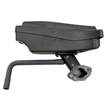 Load image into Gallery viewer, PowerMowers provides professional lawn &amp; garden products that prioritises cutting-edge performance &amp; user-safety. JakMax KSP-AF2 Air Filter Cover &amp; Base OHV350/OHV400 479826