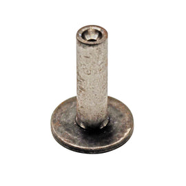 PowerMowers provides professional lawn & garden products that prioritises cutting-edge performance & user-safety. JakMax Cam Follower OHV350/OHV400 B00005