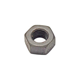 PowerMowers provides professional lawn & garden products that prioritises cutting-edge performance & user-safety. JakMax Rocker Arm Nut OHV350/OHV400 B01002